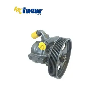 806072 FACAR