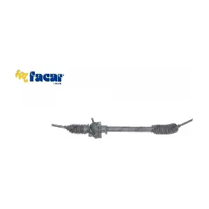 441002 FACAR