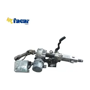 640005 FACAR