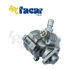FACAR 801003 Гідравлічний насос, механізм рульового керування