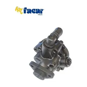 804073 FACAR