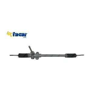 411010 FACAR