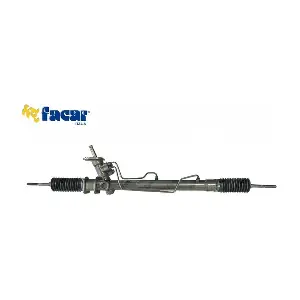 FACAR 507007