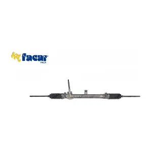 408038N FACAR