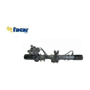 540065 FACAR