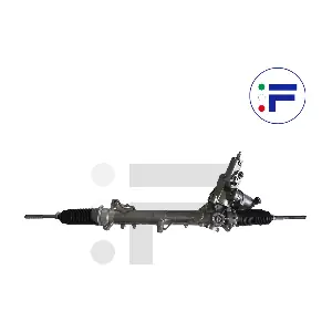 32106777529 BMW