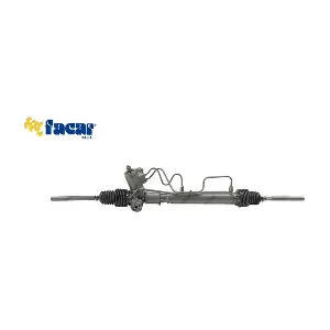 530026 FACAR