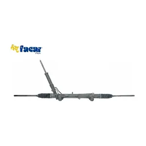 509083 FACAR