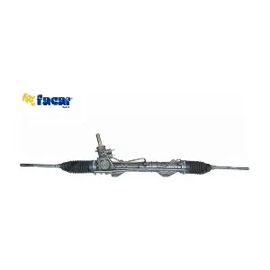 506043 FACAR