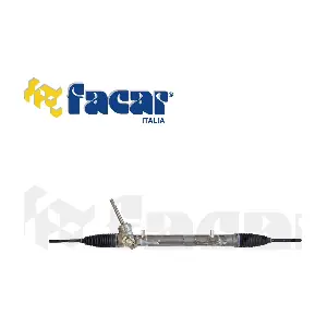 FACAR 430059N