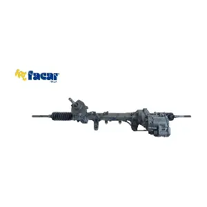 611013 FACAR