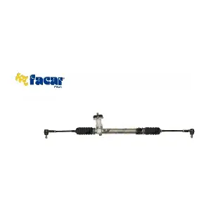 417014 FACAR