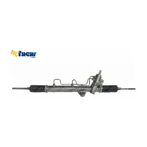 FACAR 539002