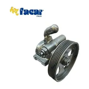 806060 FACAR