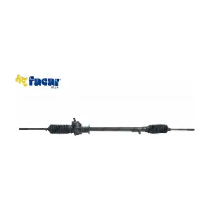 FACAR 409016