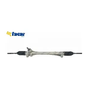 439003N FACAR
