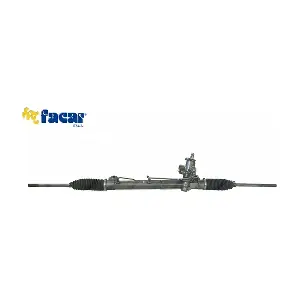 DSR1665L DELCO REMY