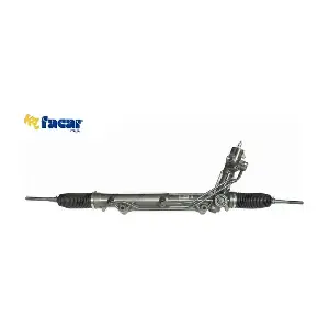 504043 FACAR