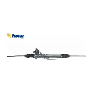540011 FACAR