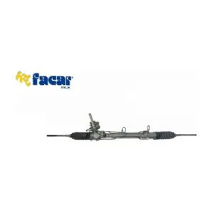 505024 FACAR