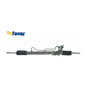538001 FACAR