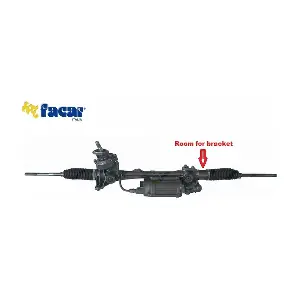 602000 FACAR
