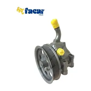 809039 FACAR