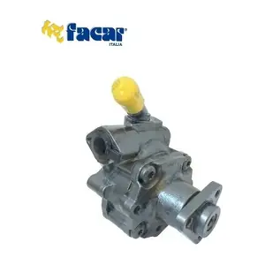 802065 FACAR