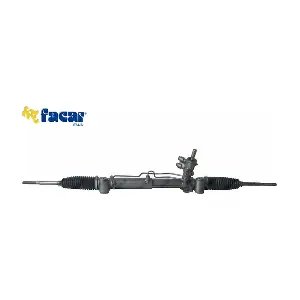 505028 FACAR