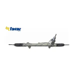 522044 FACAR