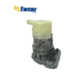 1743884 FORD