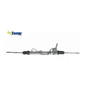530048 FACAR
