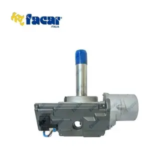 55704064 FORD
