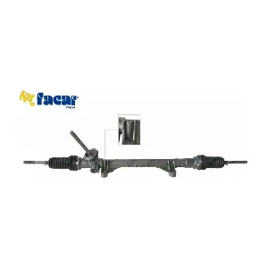 430047 FACAR
