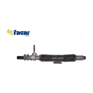 407001 FACAR