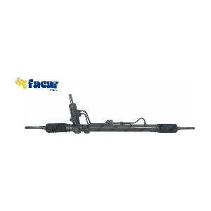 FACAR 510717 Рульовий механізм
