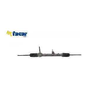 408012N FACAR