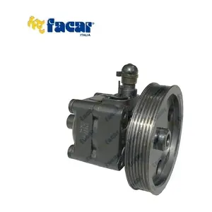841026 FACAR