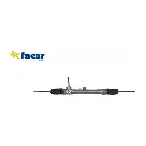 408024N FACAR
