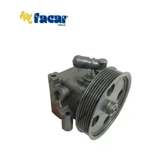 FACAR 809103