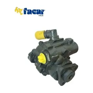 FACAR 804032