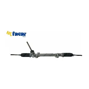 424009N FACAR