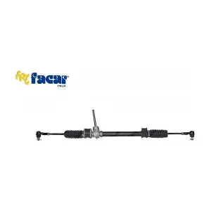 407000 FACAR