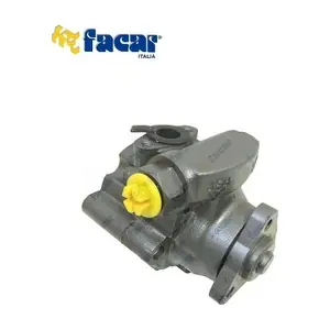 829013 FACAR