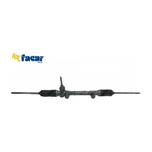 46794038 FIAT