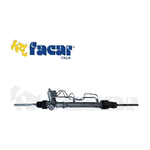 530002 FACAR