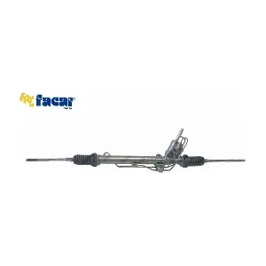 537005 FACAR