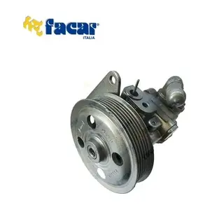 839075 FACAR