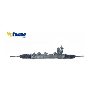 522034 FACAR