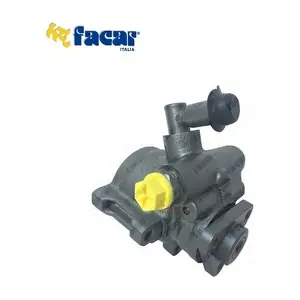 809019 FACAR
